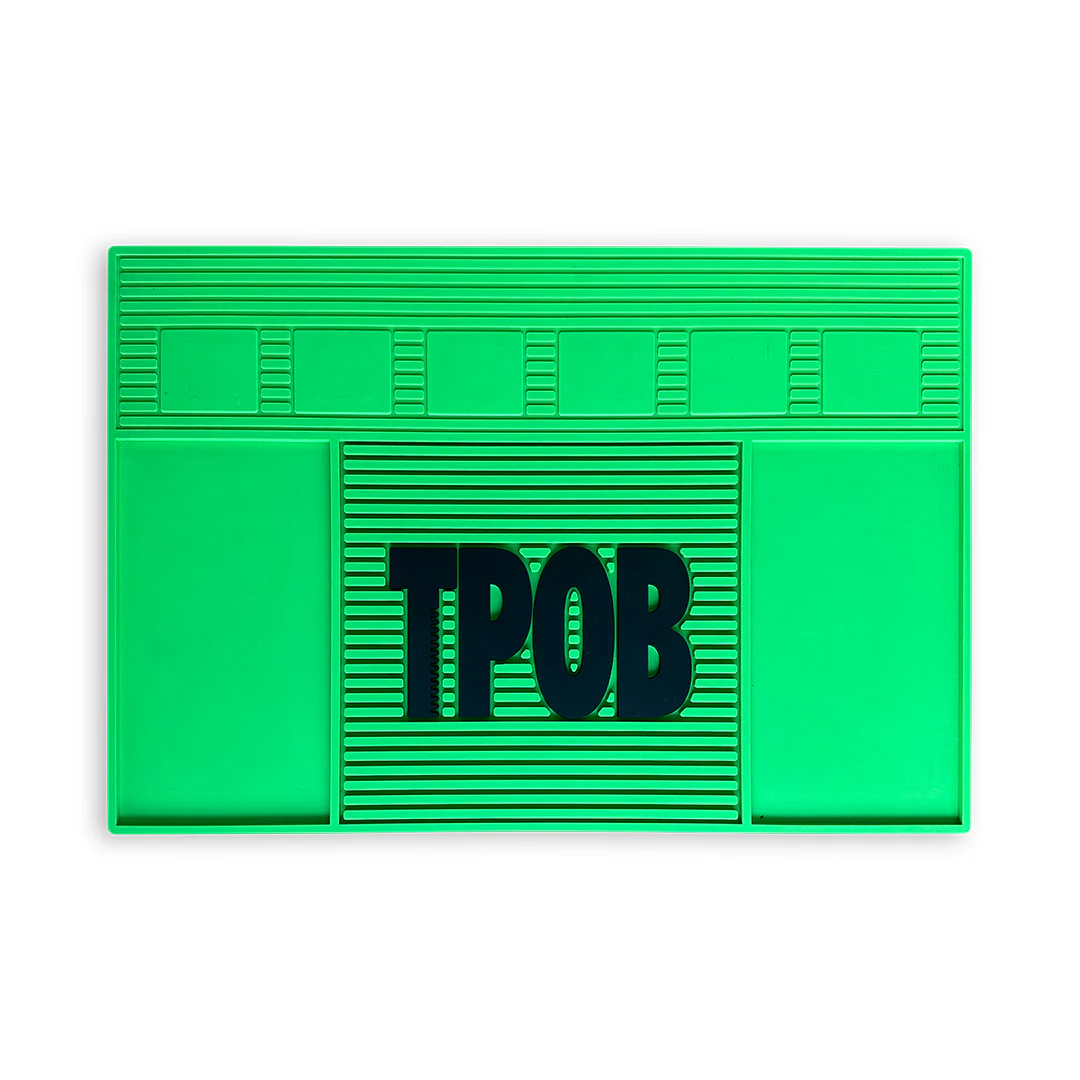 ⚡️TPOB FLASH SALE⚡️