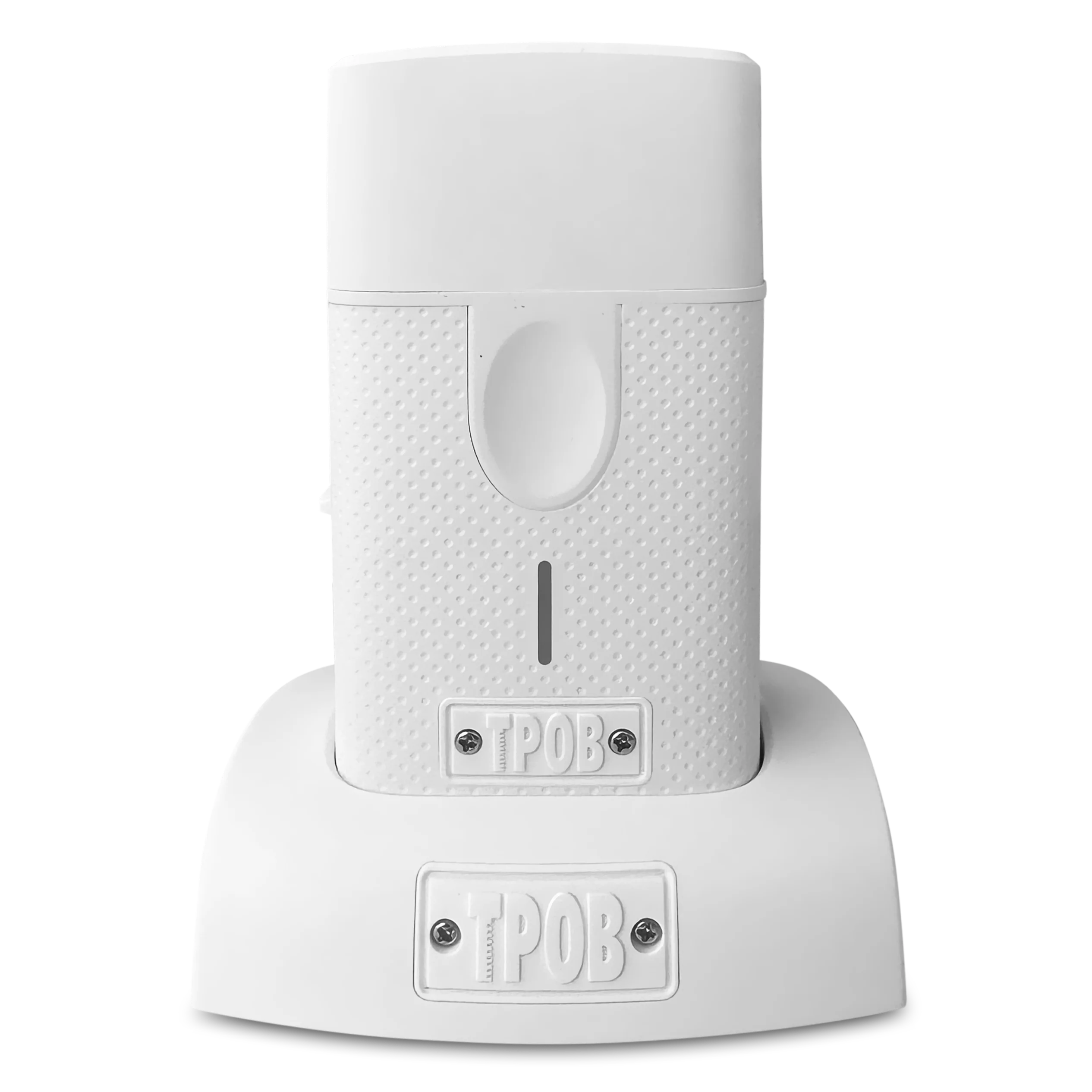 🔥BUY 2 GET 1 – BEST DEAL!🔥